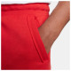 Nike Ανδρικό σορτς Club Alumni French Terry Shorts